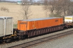 CP 527854